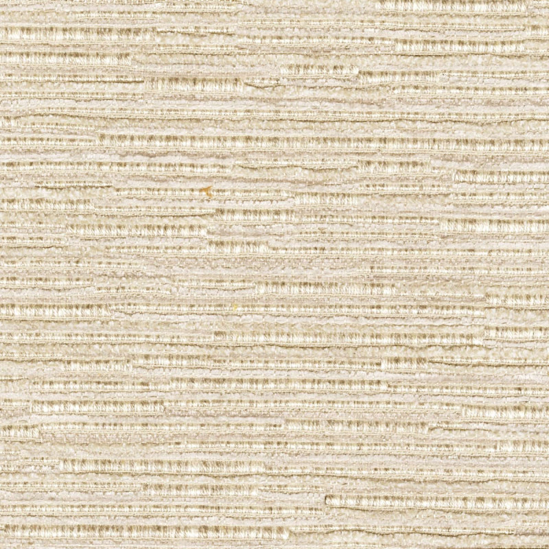 Tissu texture Ikumi Elitis