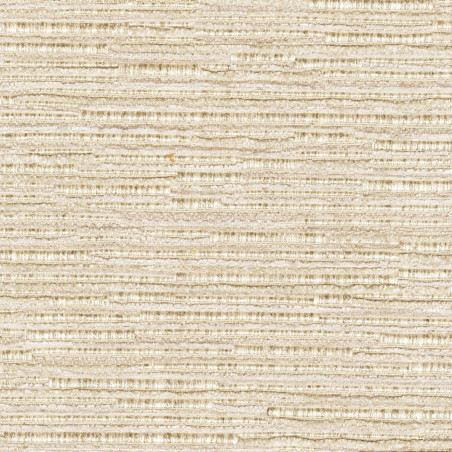 Tissu texture Ikumi Elitis