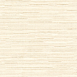 Tissu texture Ikumi Elitis