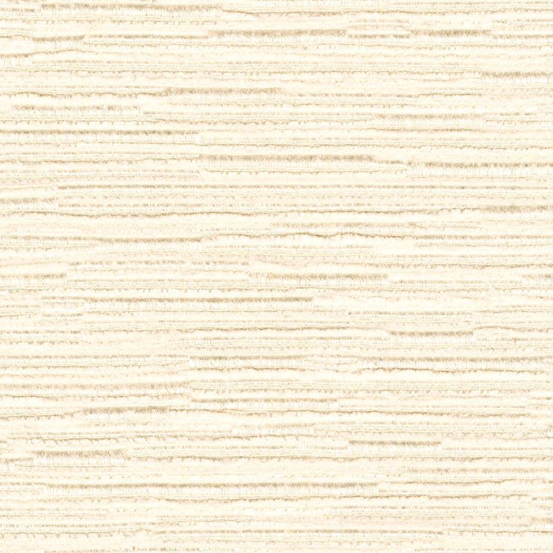 Tissu texture Ikumi Elitis