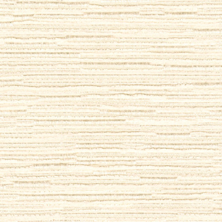 Tissu texture Ikumi Elitis