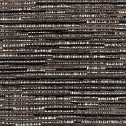 Tissu texture Ikumi Elitis