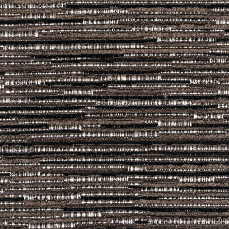 Tissu texture Ikumi Elitis