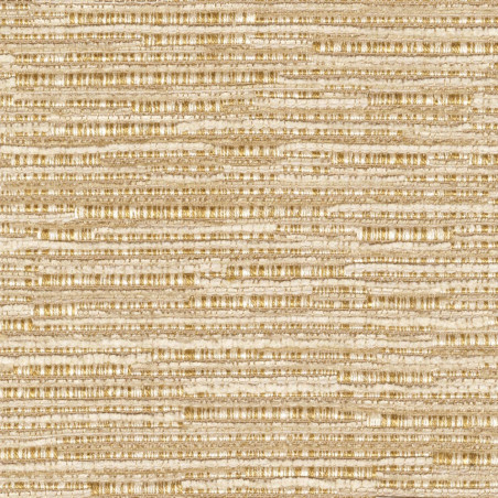 Tissu texture Ikumi Elitis
