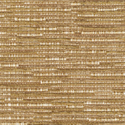 Tissu texture Ikumi Elitis