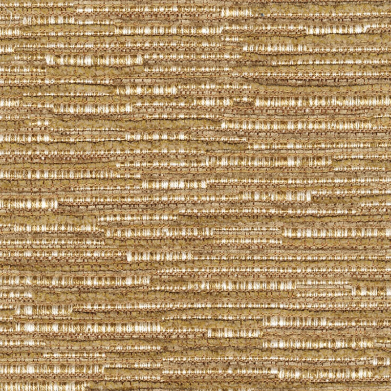 Tissu texture Ikumi Elitis