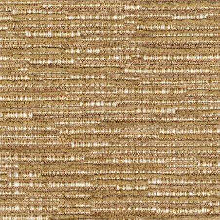 Tissu texture Ikumi Elitis