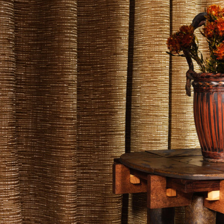 Tissu texture Ikumi Elitis