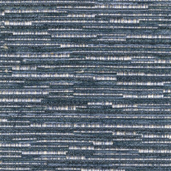 Tissu texture Ikumi Elitis