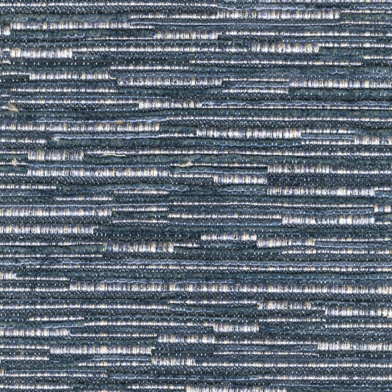 Tissu texture Ikumi Elitis