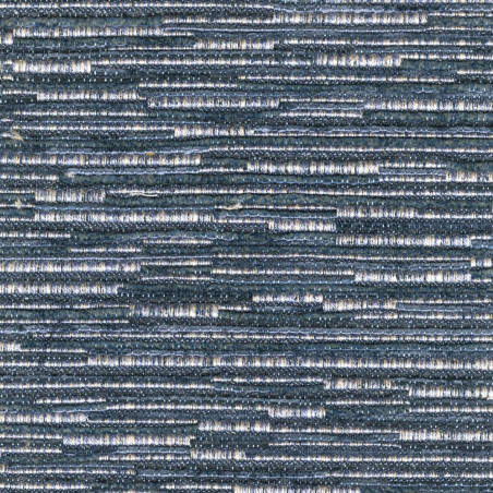 Tissu texture Ikumi Elitis