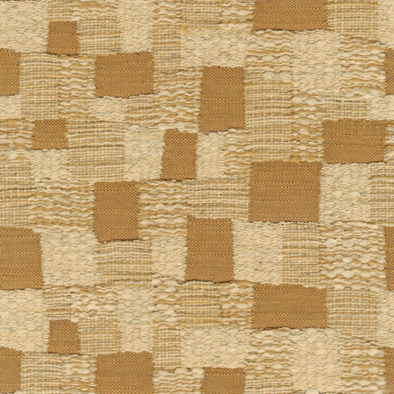 Tissu à carreaux Katsura Elitis