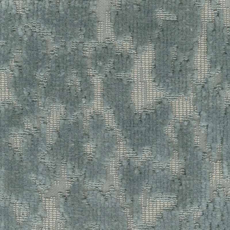Tissu texture Morten Elitis
