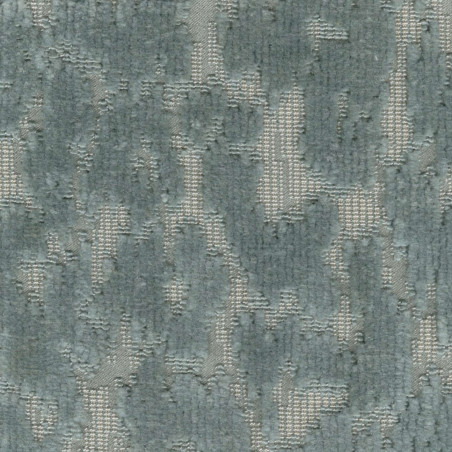 Tissu texture Morten Elitis