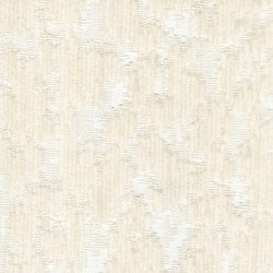 Tissu texture Morten Elitis