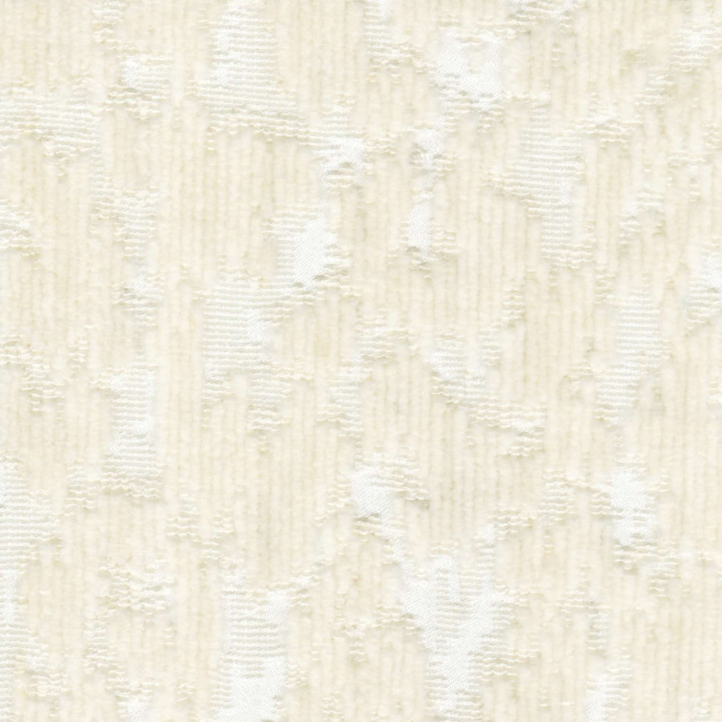 Tissu texture Morten Elitis