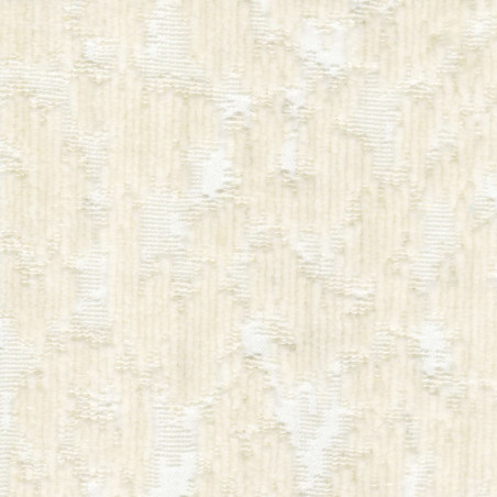 Tissu texture Morten Elitis