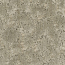 Tissu texture Morten Elitis