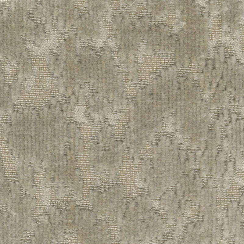 Tissu texture Morten Elitis