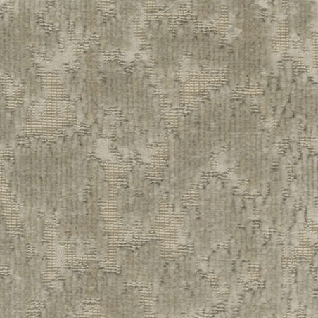 Tissu texture Morten Elitis