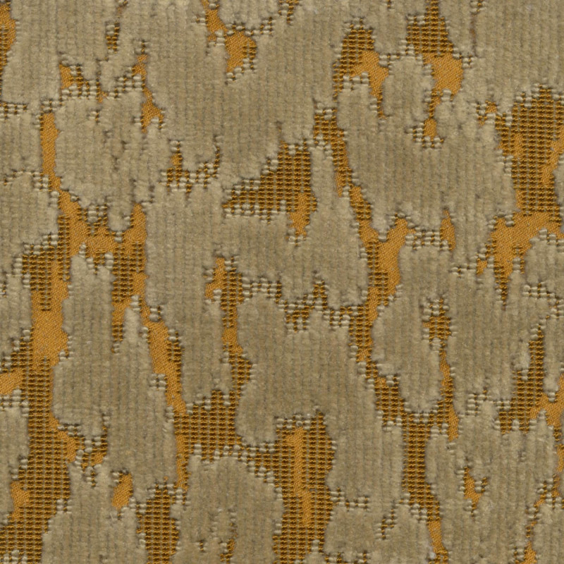 Tissu texture Morten Elitis