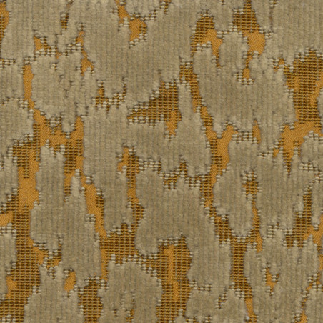 Tissu texture Morten Elitis