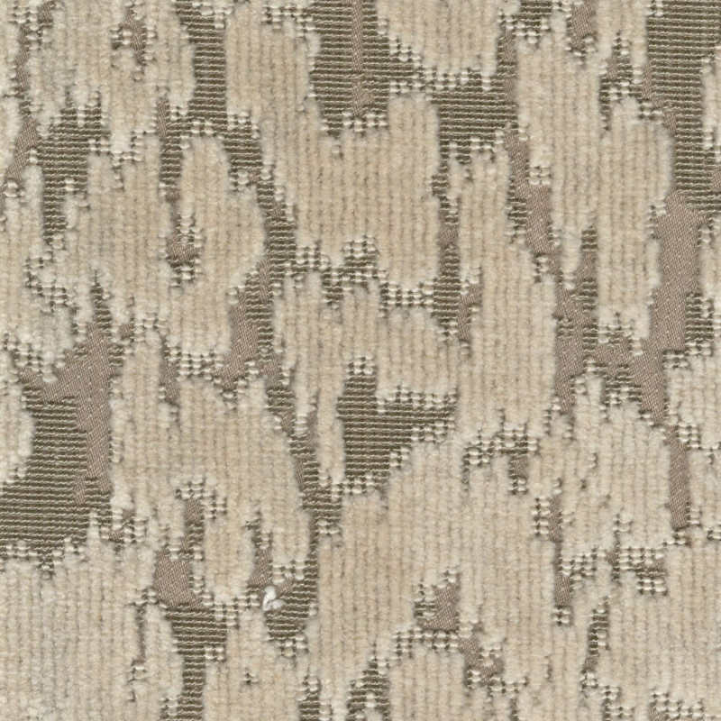 Tissu texture Morten Elitis