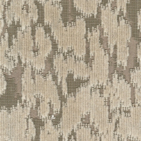 Tissu texture Morten Elitis