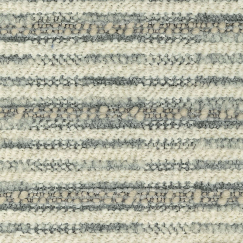Tissu à rayures Ebba Elitis