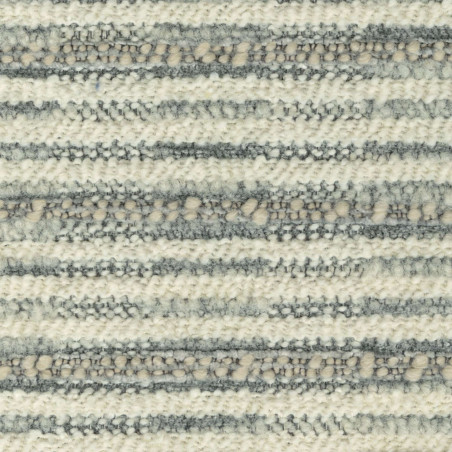 Tissu à rayures Ebba Elitis