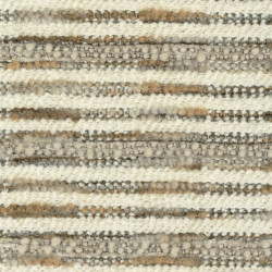Tissu à rayures Ebba Elitis