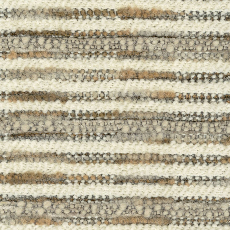 Tissu à rayures Ebba Elitis
