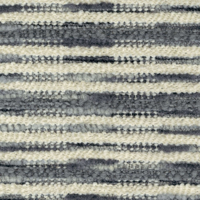 Tissu à rayures Ebba Elitis