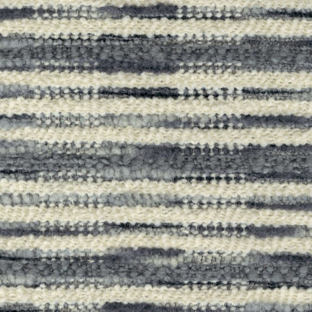 Tissu à rayures Ebba Elitis