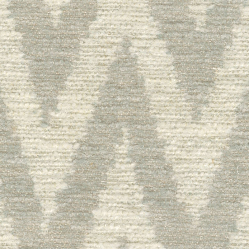 Tissu géométrique Nilsa Elitis