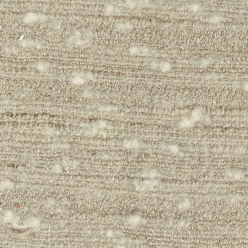 Tissu texture Jan Elitis
