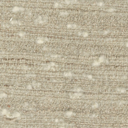 Tissu texture Jan Elitis