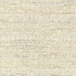 Tissu texture Jan Elitis