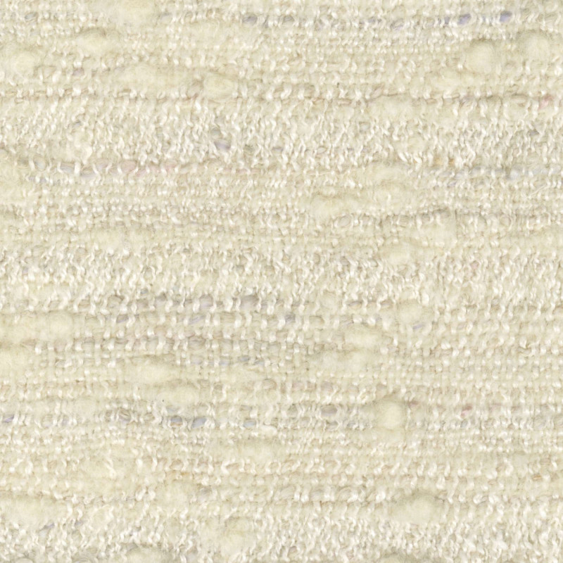 Tissu texture Jan Elitis