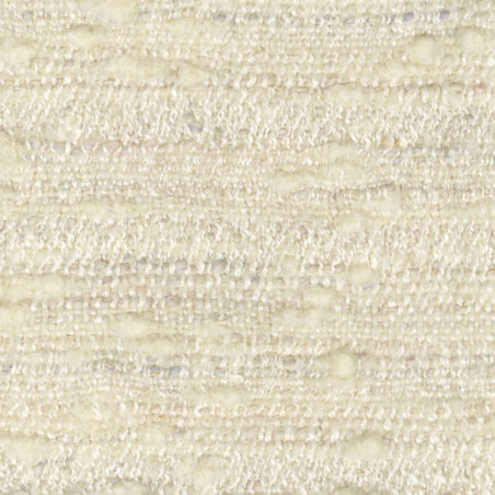 Tissu texture Jan Elitis