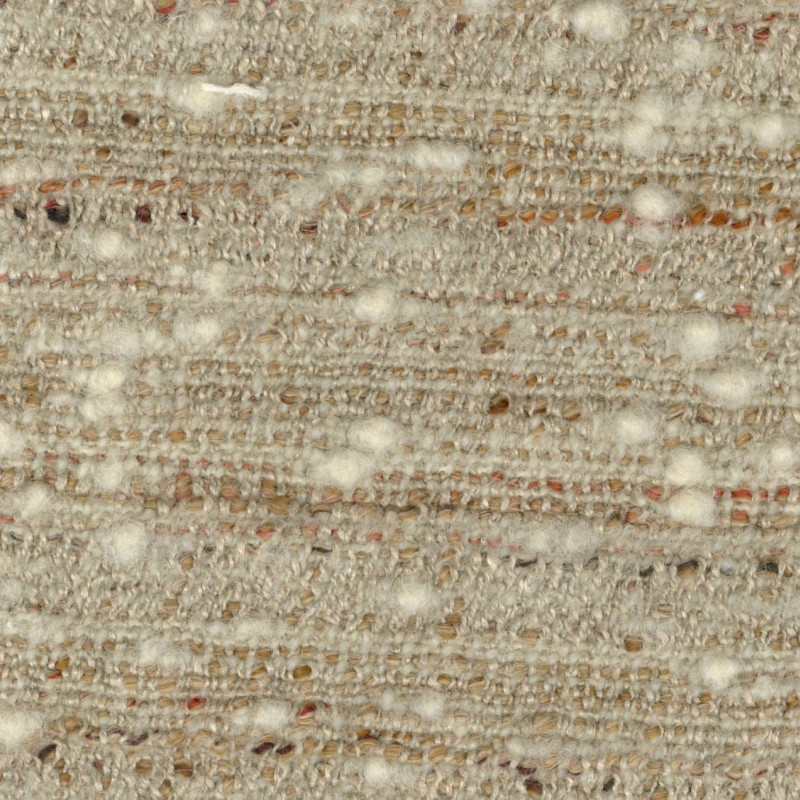 Tissu texture Jan Elitis