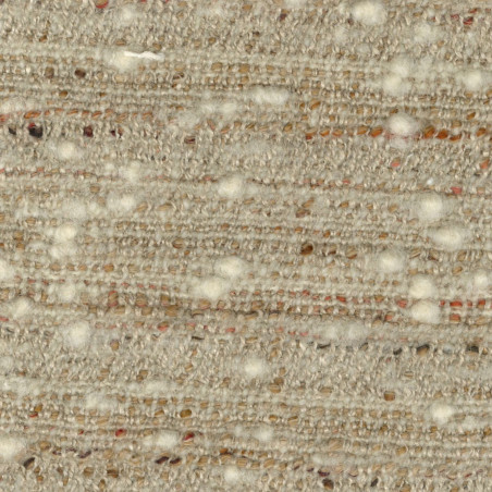 Tissu texture Jan Elitis