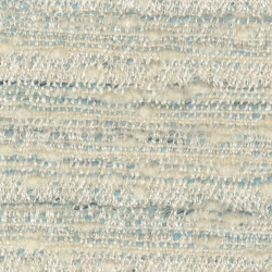Tissu texture Jan Elitis