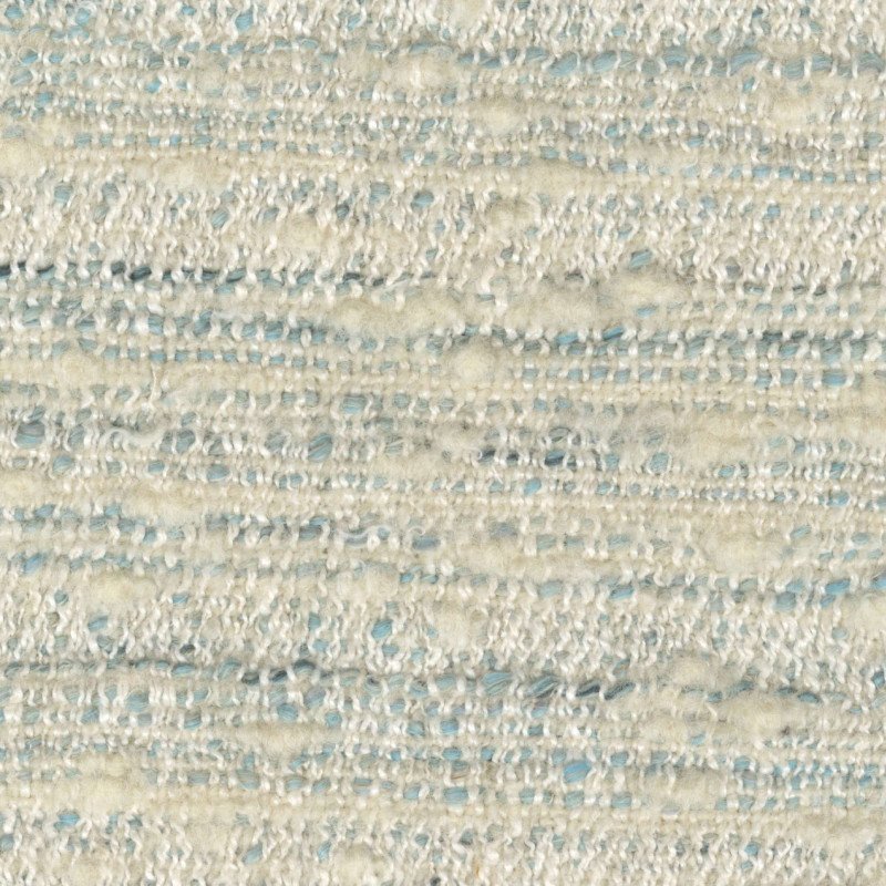 Tissu texture Jan Elitis