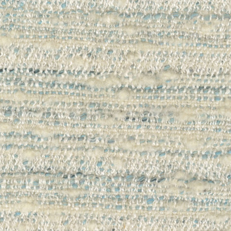 Tissu texture Jan Elitis