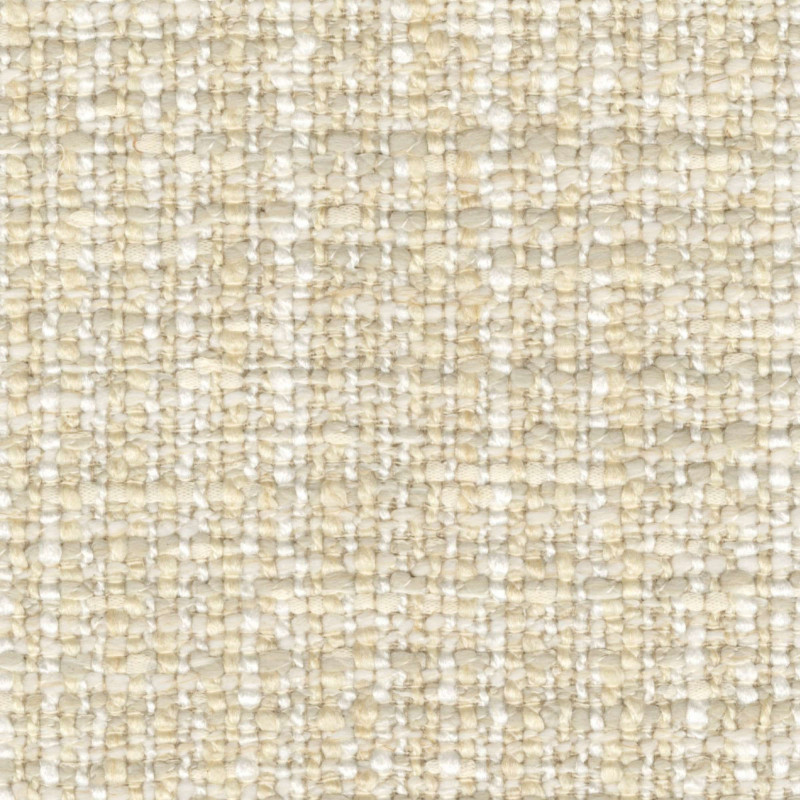 Tissu texture Eva Elitis