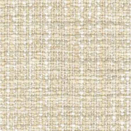 Tissu texture Eva Elitis