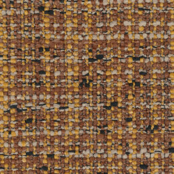 Tissu texture Eva Elitis
