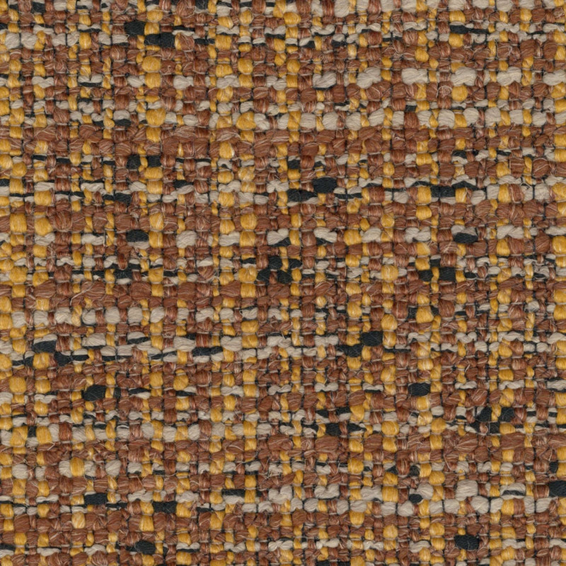 Tissu texture Eva Elitis