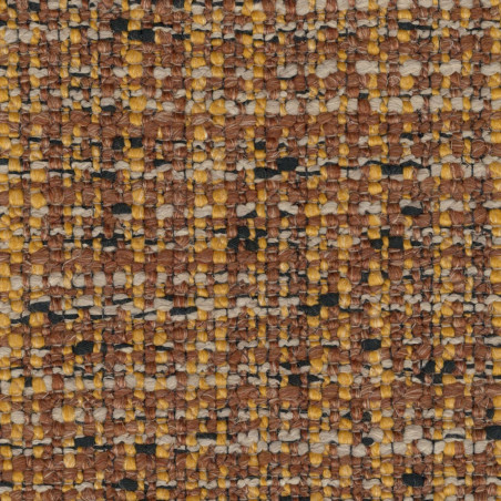 Tissu texture Eva Elitis